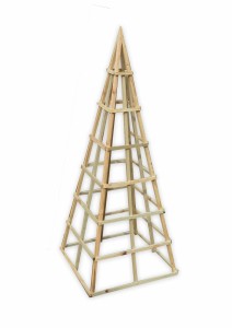Obelisk       