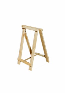 trestle       